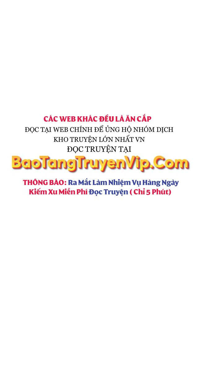 Phi Lôi Đao Thuật Chap 177 - Next Chap 178