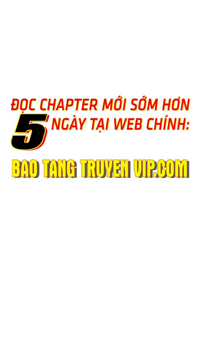 Phi Lôi Đao Thuật Chap 174 - Next Chap 175