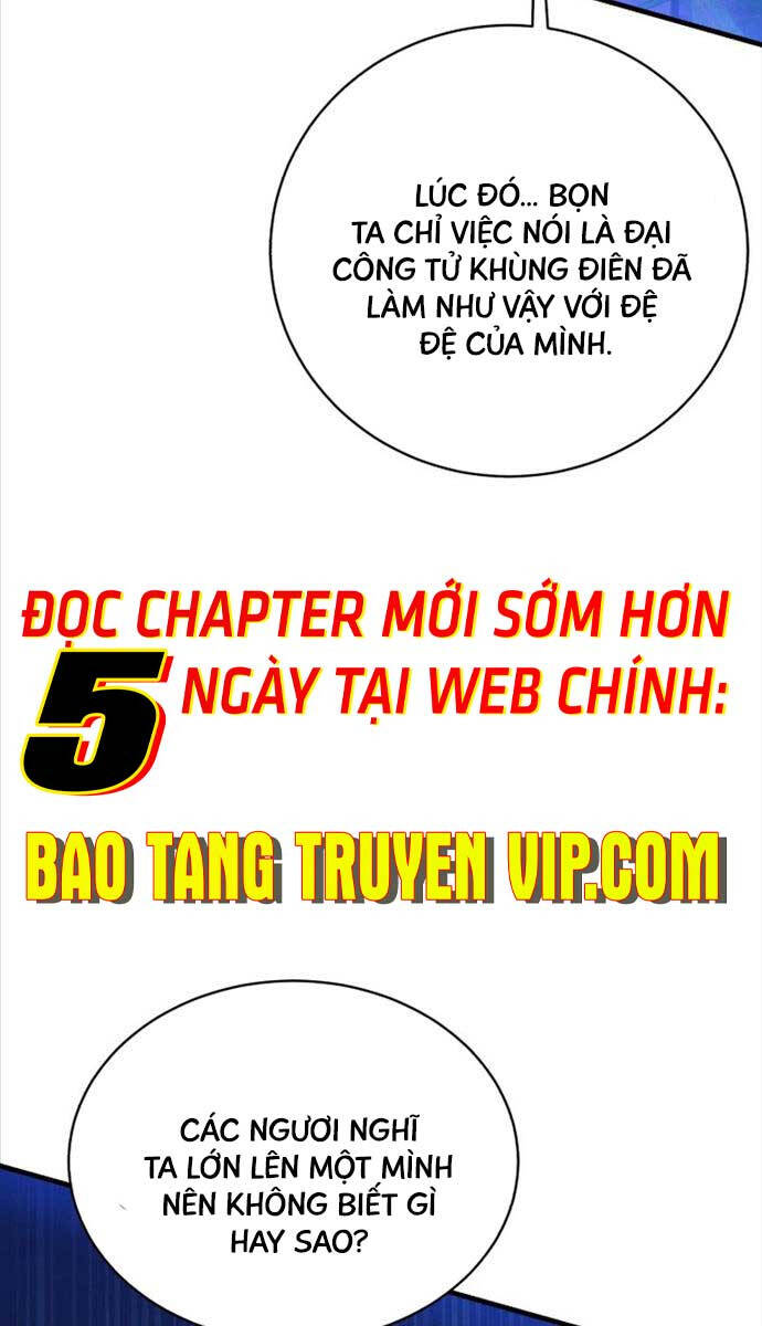 Phi Lôi Đao Thuật Chap 174 - Next Chap 175