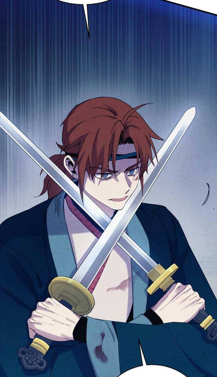 Phi Lôi Đao Thuật Chap 174 - Next Chap 175