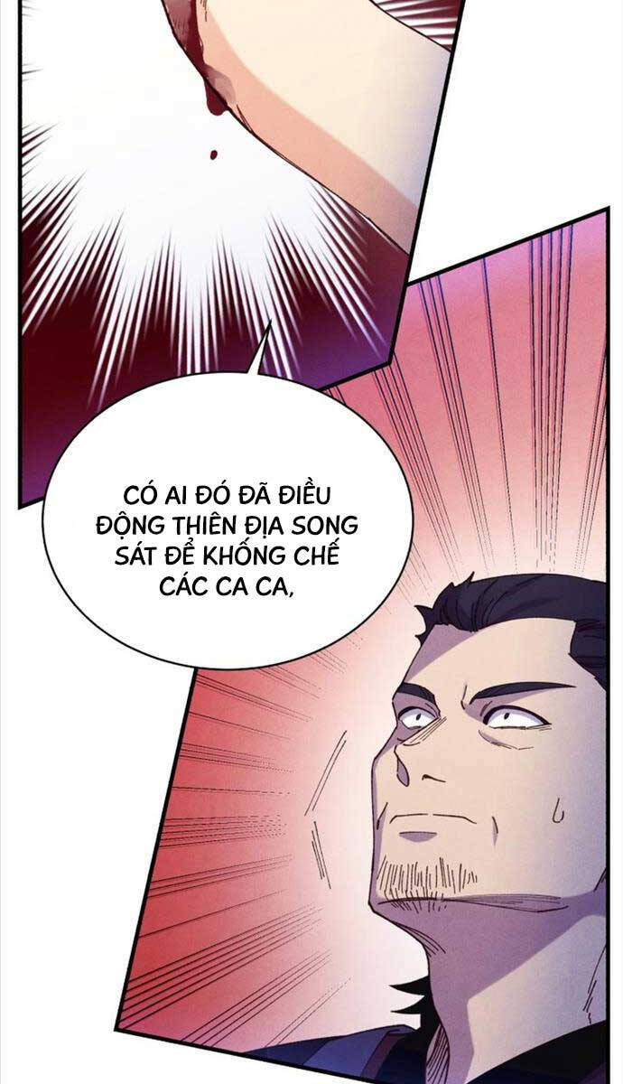 Phi Lôi Đao Thuật Chap 174 - Next Chap 175