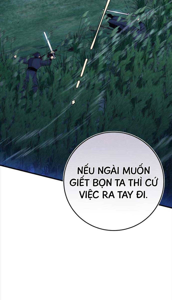 Phi Lôi Đao Thuật Chap 174 - Next Chap 175