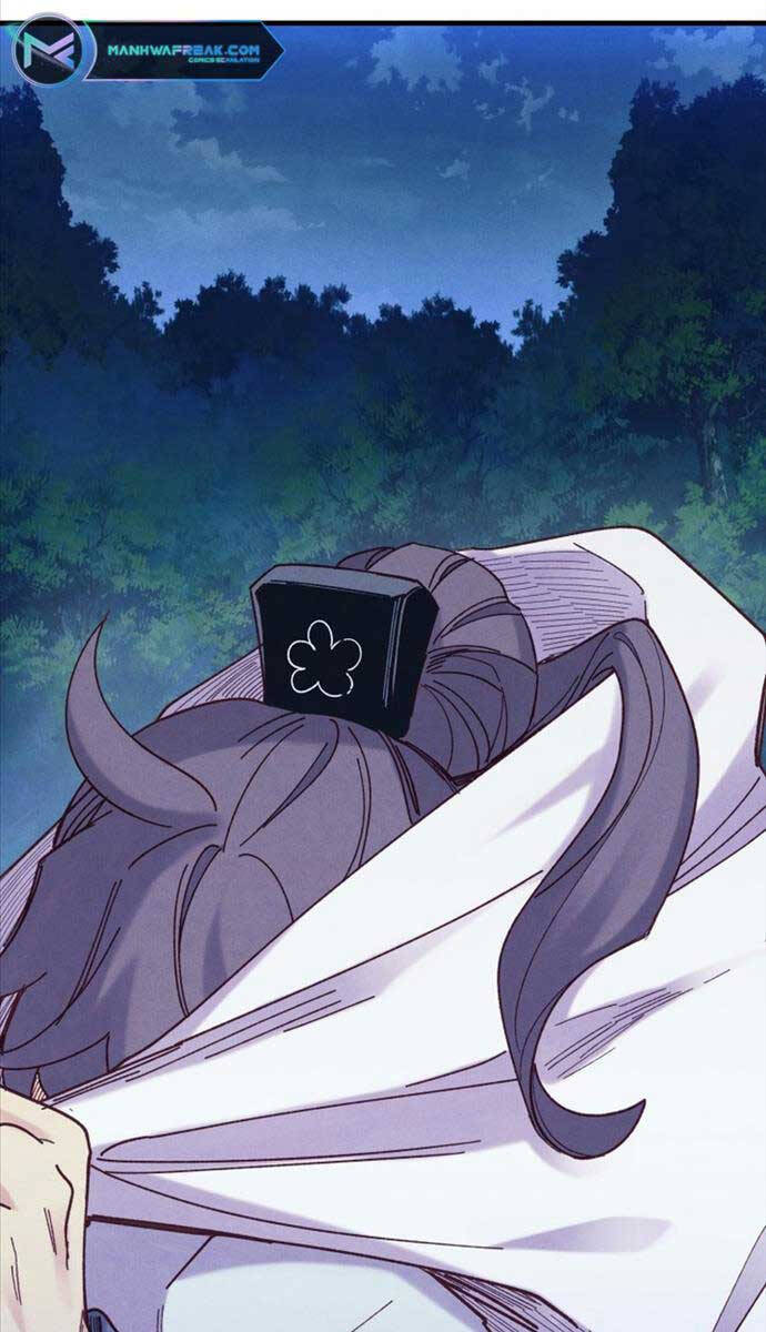 Phi Lôi Đao Thuật Chap 174 - Next Chap 175