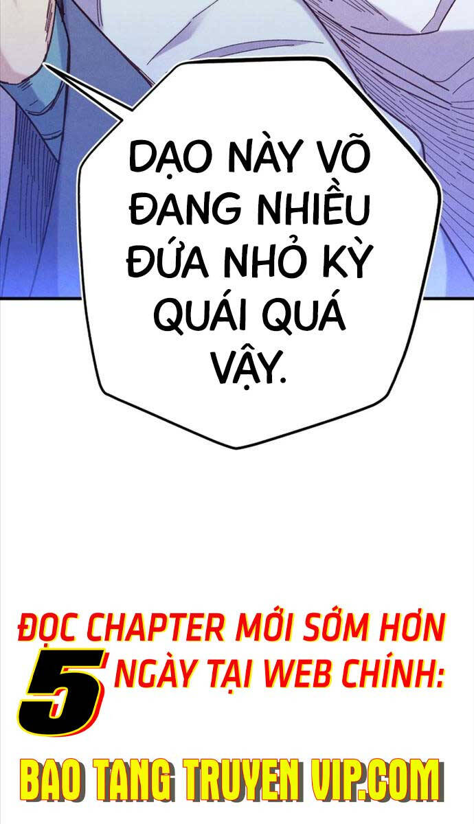 Phi Lôi Đao Thuật Chap 174 - Next Chap 175