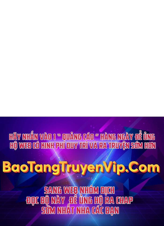 Phi Lôi Đao Thuật Chap 174 - Next Chap 175