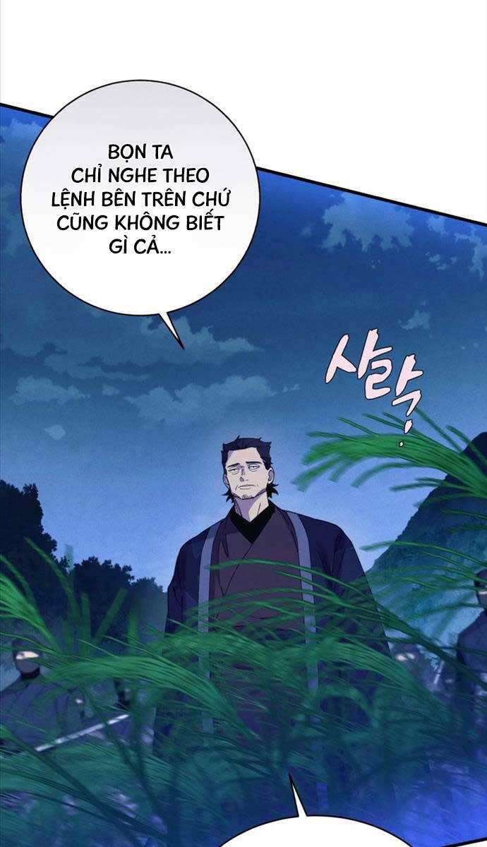 Phi Lôi Đao Thuật Chap 174 - Next Chap 175