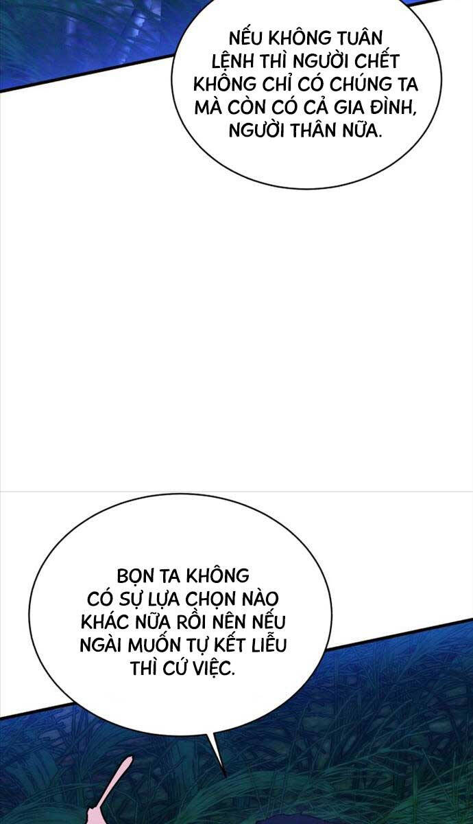 Phi Lôi Đao Thuật Chap 174 - Next Chap 175