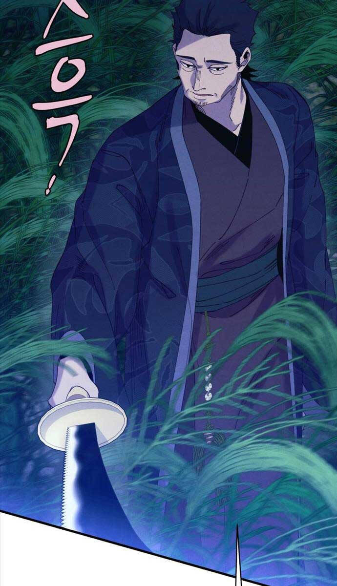 Phi Lôi Đao Thuật Chap 174 - Next Chap 175