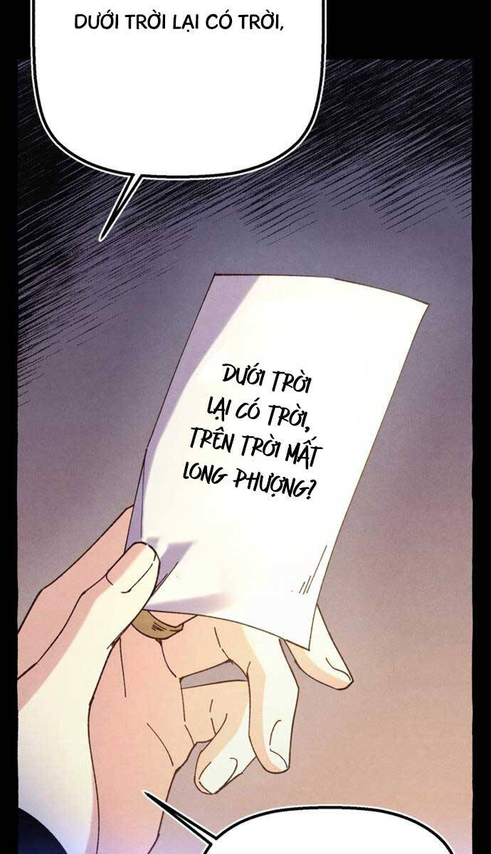 Phi Lôi Đao Thuật Chap 174 - Next Chap 175