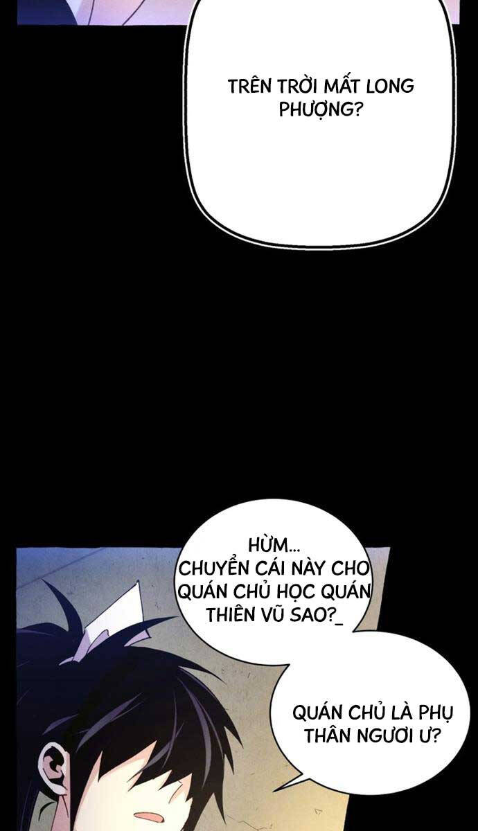 Phi Lôi Đao Thuật Chap 174 - Next Chap 175