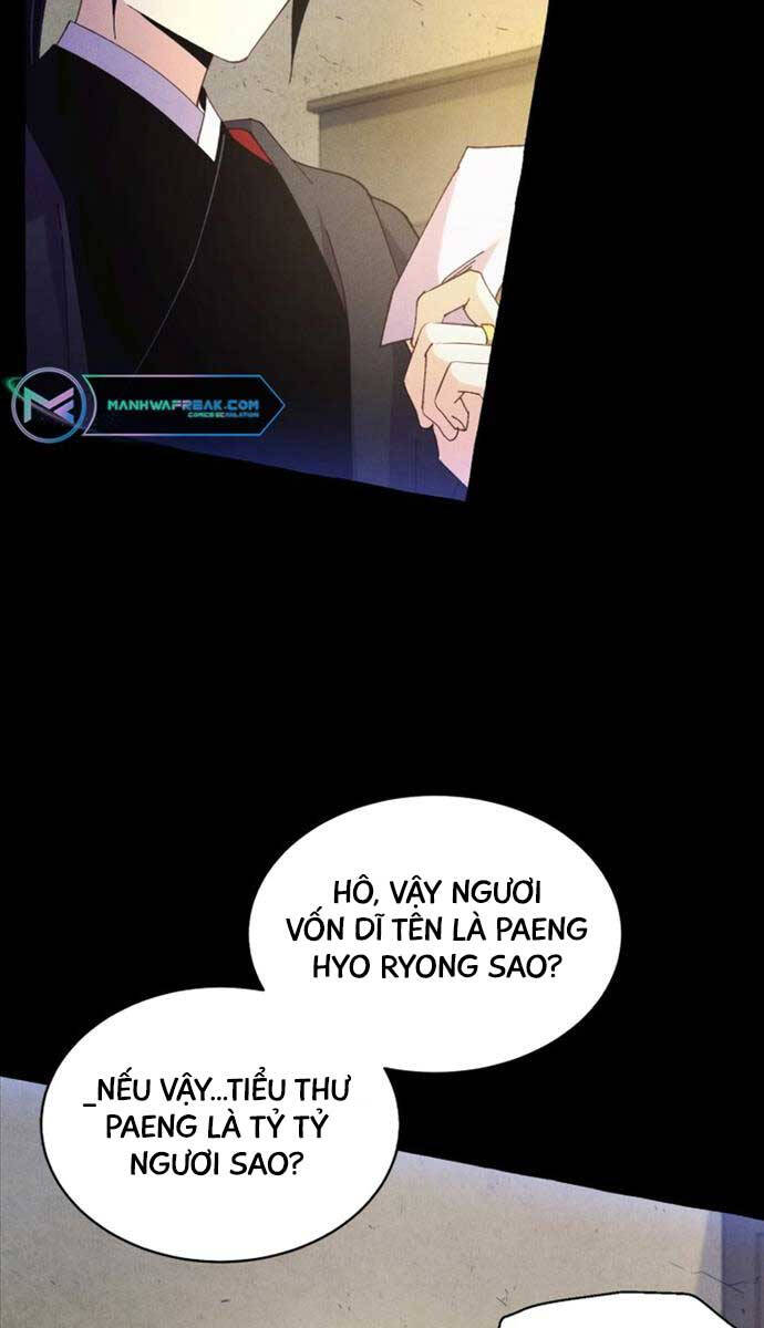 Phi Lôi Đao Thuật Chap 174 - Next Chap 175