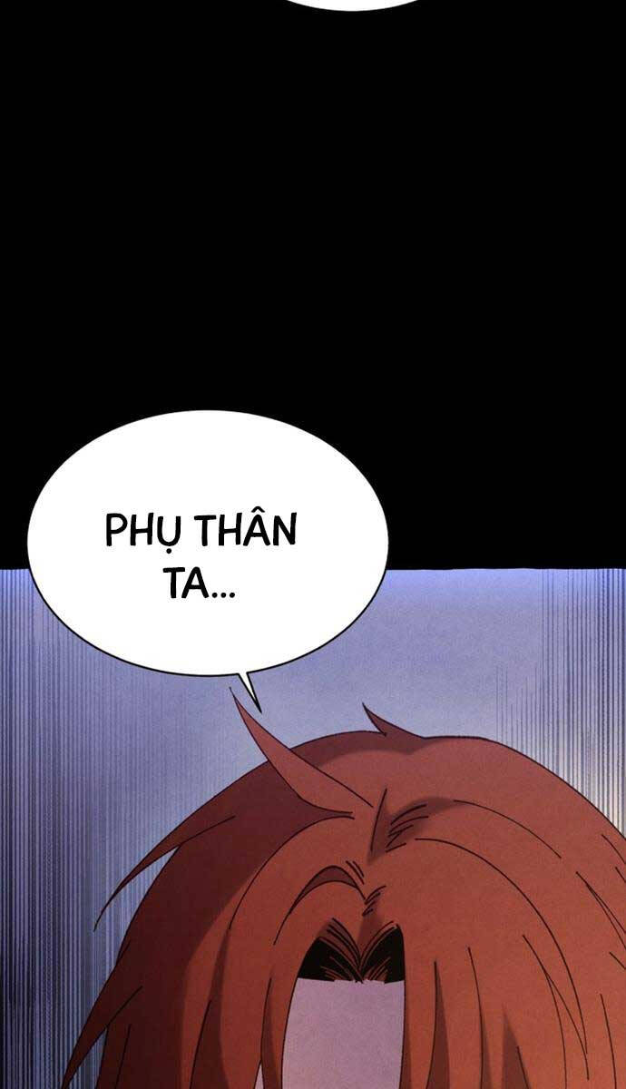 Phi Lôi Đao Thuật Chap 174 - Next Chap 175