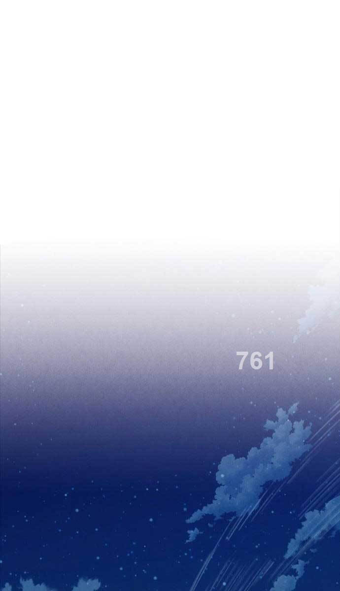 Phi Lôi Đao Thuật Chap 174 - Next Chap 175