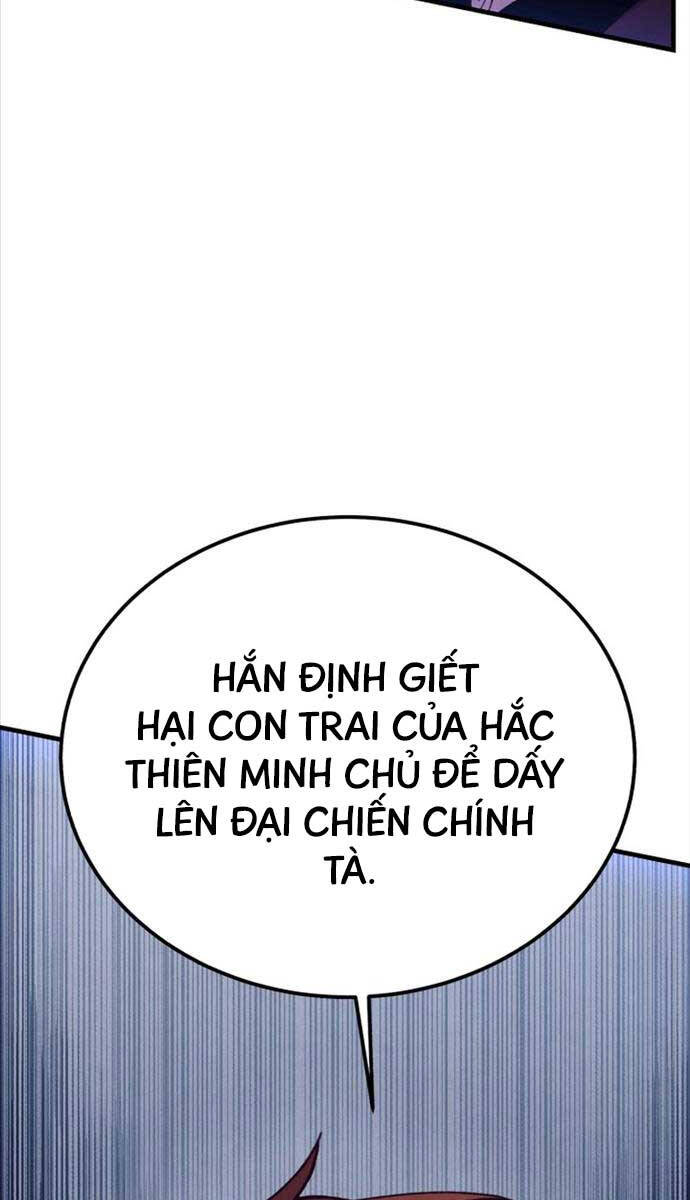 Phi Lôi Đao Thuật Chap 174 - Next Chap 175