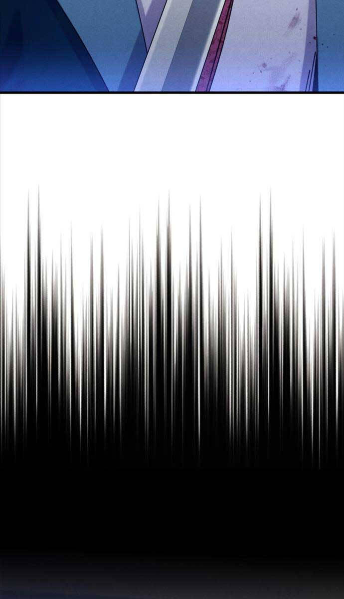 Phi Lôi Đao Thuật Chap 174 - Next Chap 175