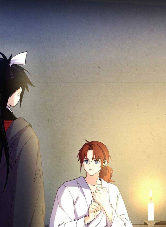 Phi Lôi Đao Thuật Chap 174 - Next Chap 175