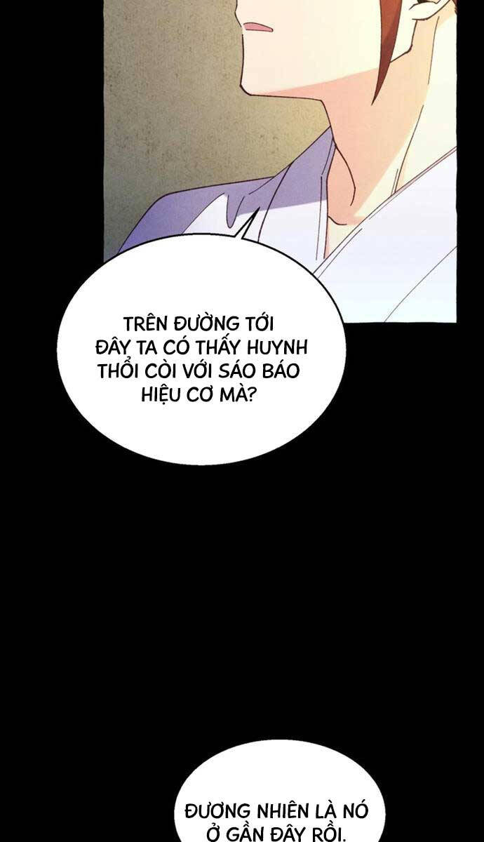 Phi Lôi Đao Thuật Chap 174 - Next Chap 175