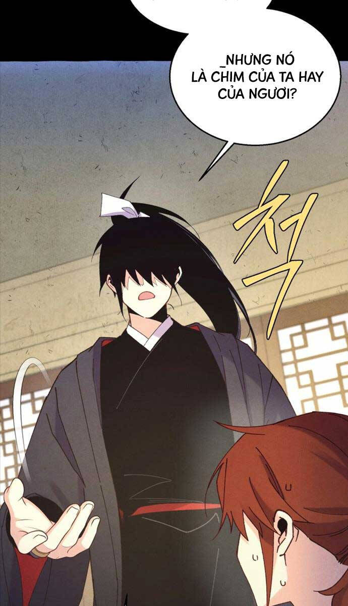 Phi Lôi Đao Thuật Chap 174 - Next Chap 175