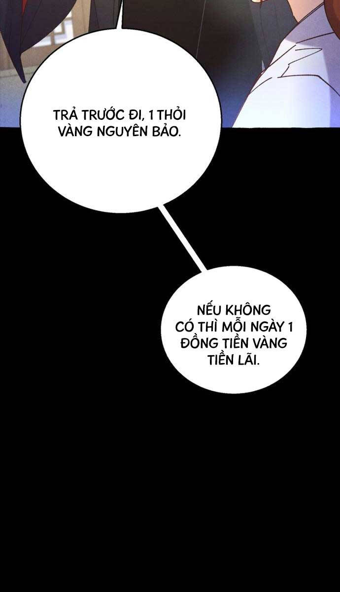 Phi Lôi Đao Thuật Chap 174 - Next Chap 175