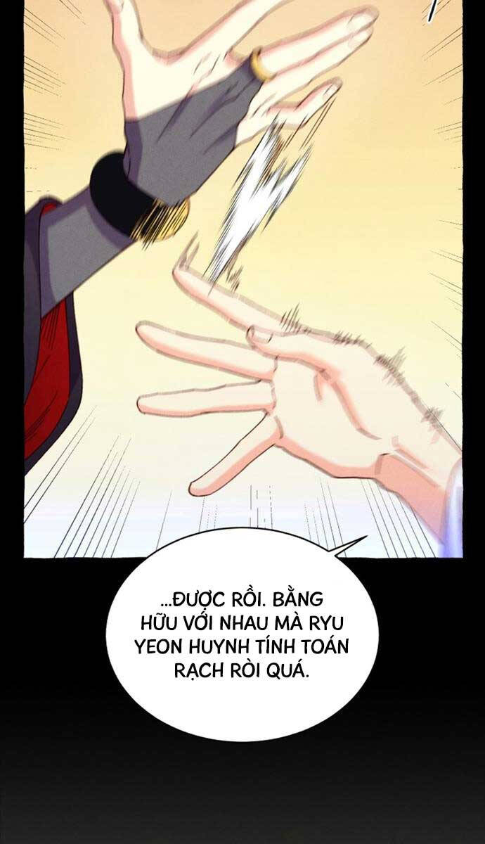 Phi Lôi Đao Thuật Chap 174 - Next Chap 175