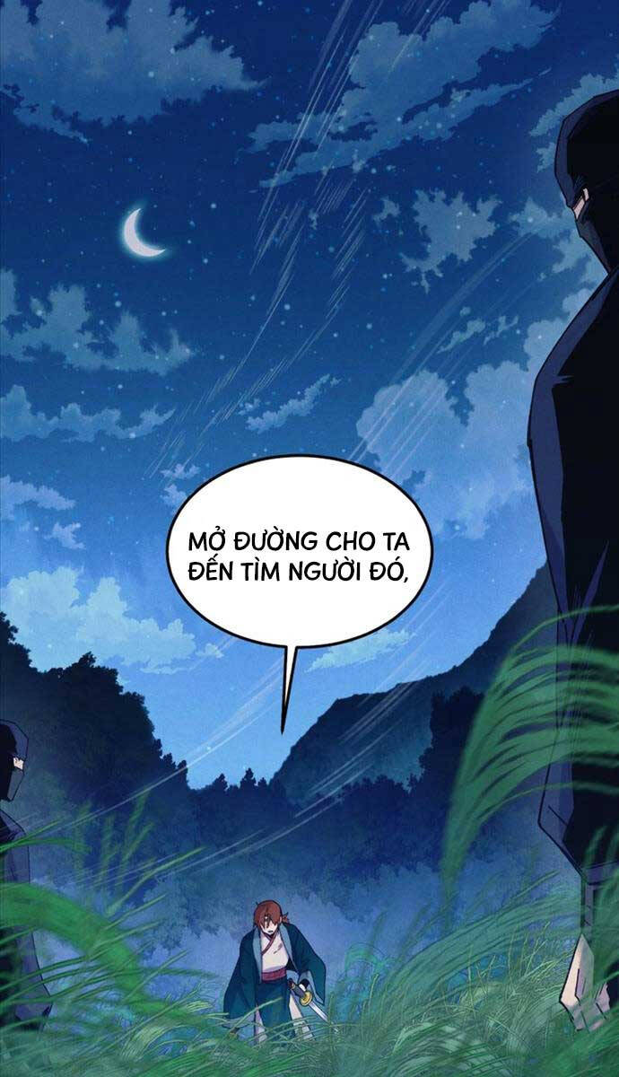 Phi Lôi Đao Thuật Chap 174 - Next Chap 175