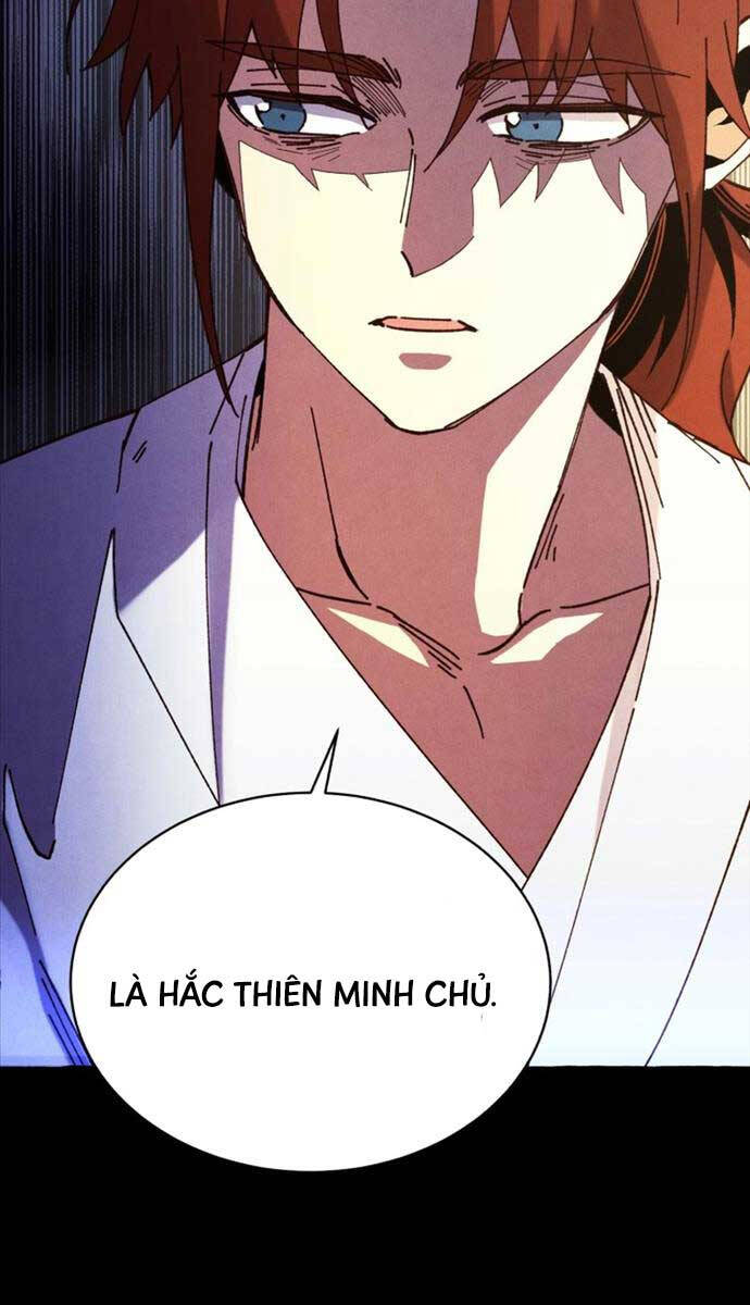 Phi Lôi Đao Thuật Chap 174 - Next Chap 175