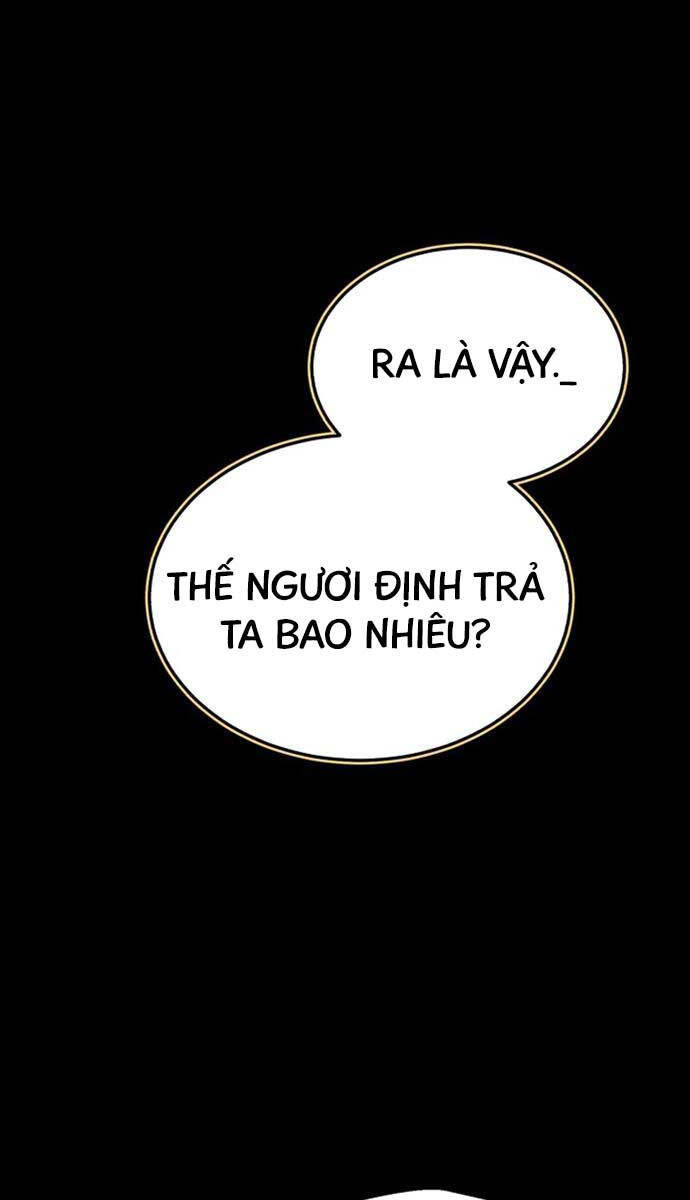 Phi Lôi Đao Thuật Chap 174 - Next Chap 175