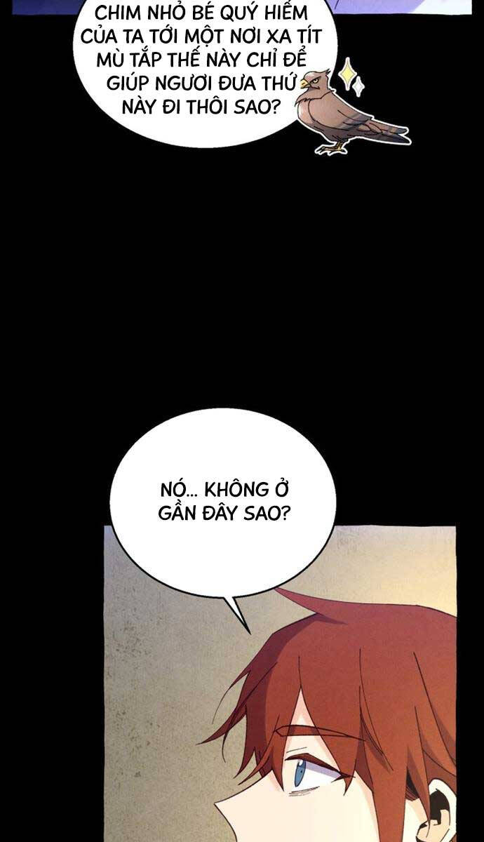 Phi Lôi Đao Thuật Chap 174 - Next Chap 175