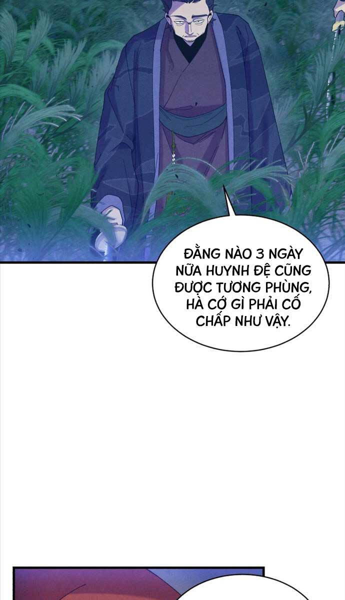 Phi Lôi Đao Thuật Chap 174 - Next Chap 175