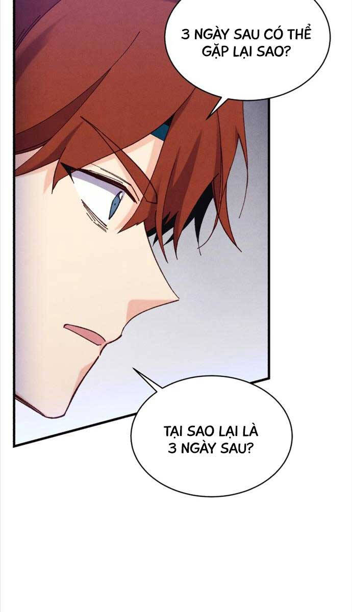Phi Lôi Đao Thuật Chap 174 - Next Chap 175