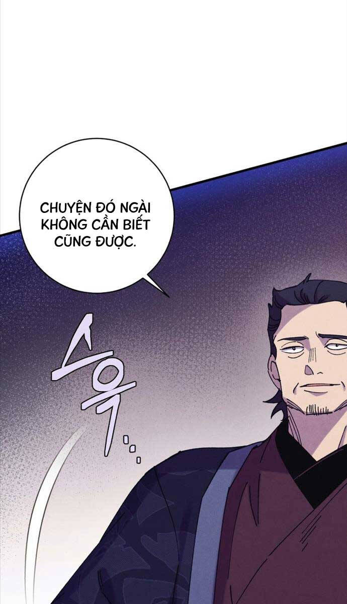 Phi Lôi Đao Thuật Chap 174 - Next Chap 175