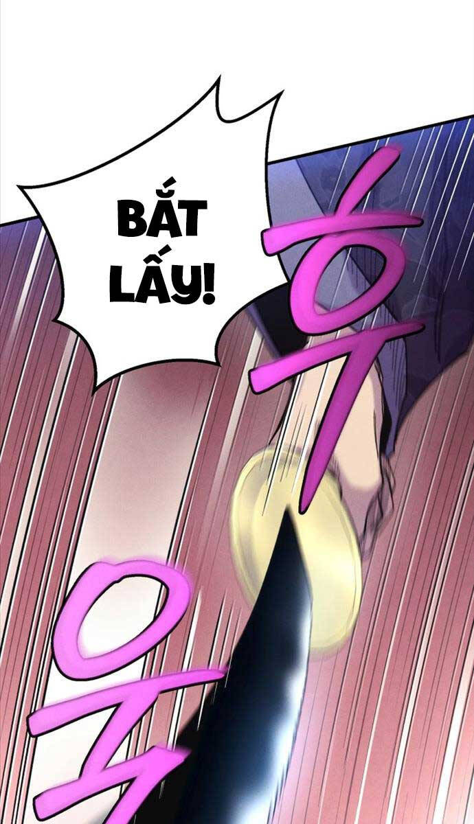 Phi Lôi Đao Thuật Chap 174 - Next Chap 175