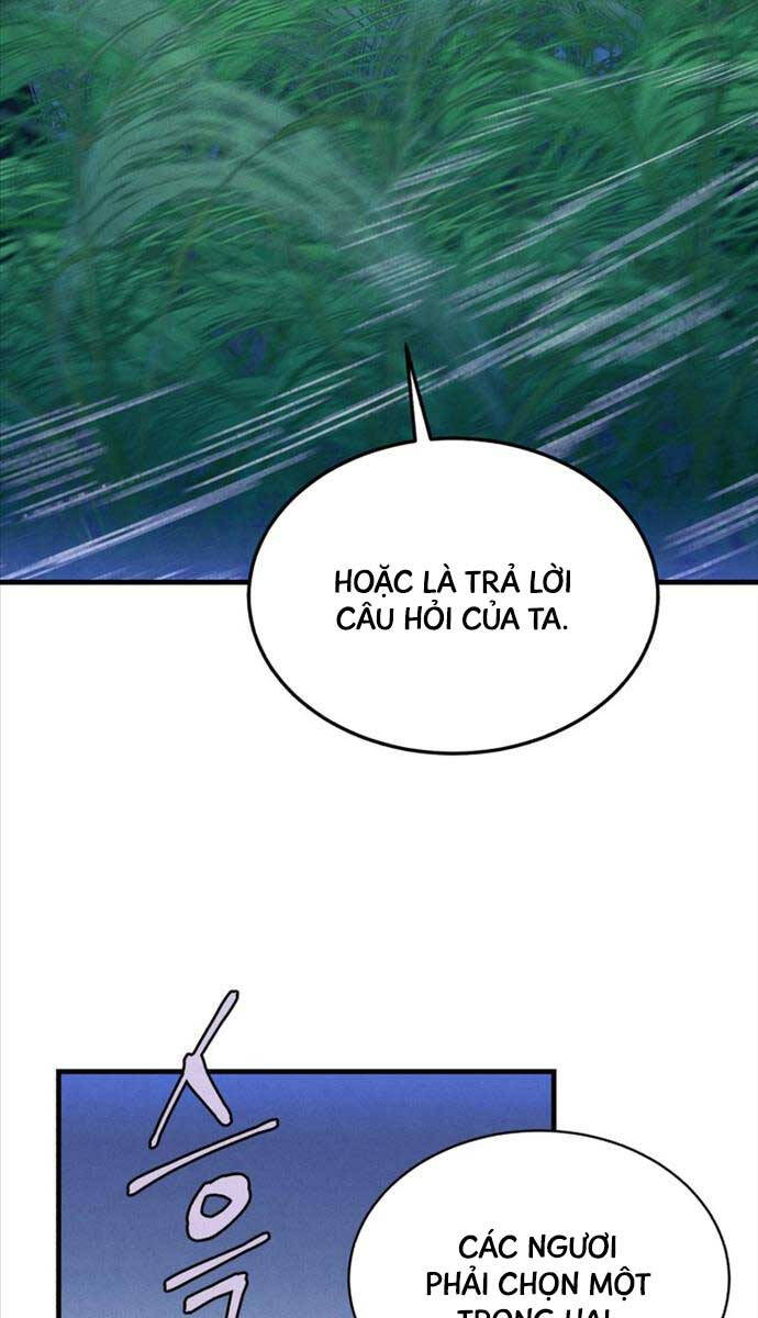 Phi Lôi Đao Thuật Chap 174 - Next Chap 175