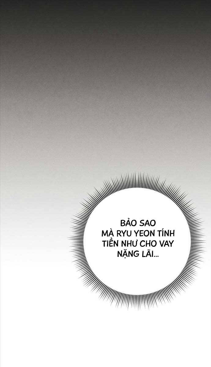 Phi Lôi Đao Thuật Chap 174 - Next Chap 175