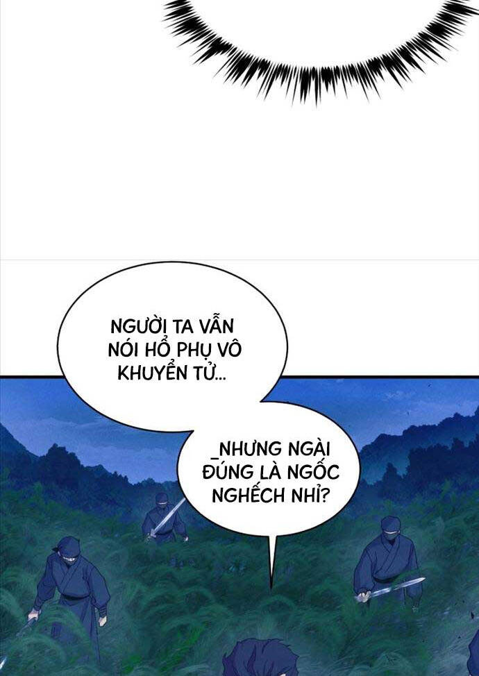 Phi Lôi Đao Thuật Chap 174 - Next Chap 175