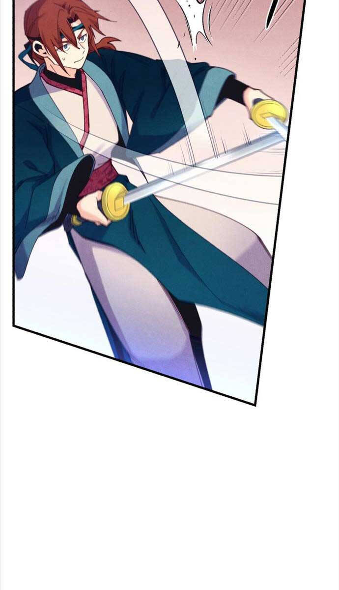 Phi Lôi Đao Thuật Chap 174 - Next Chap 175