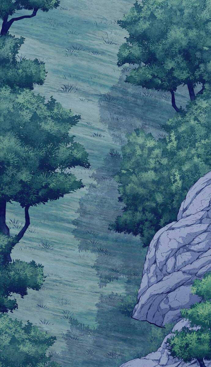 Phi Lôi Đao Thuật Chap 174 - Next Chap 175