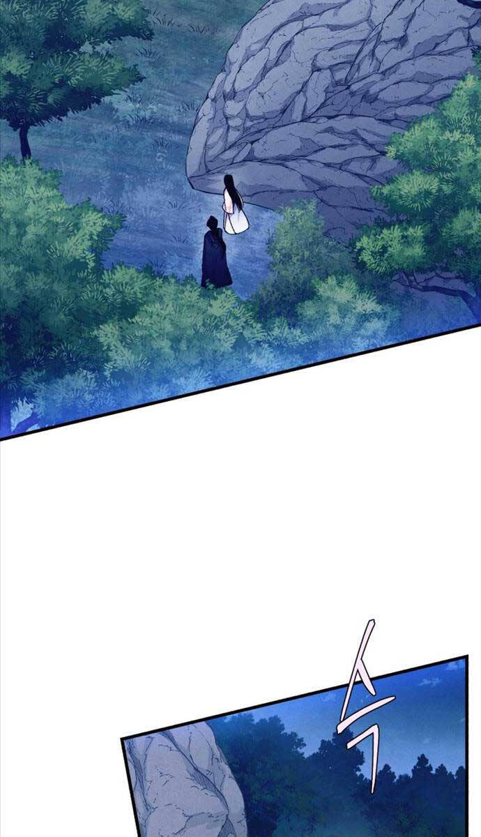 Phi Lôi Đao Thuật Chap 174 - Next Chap 175