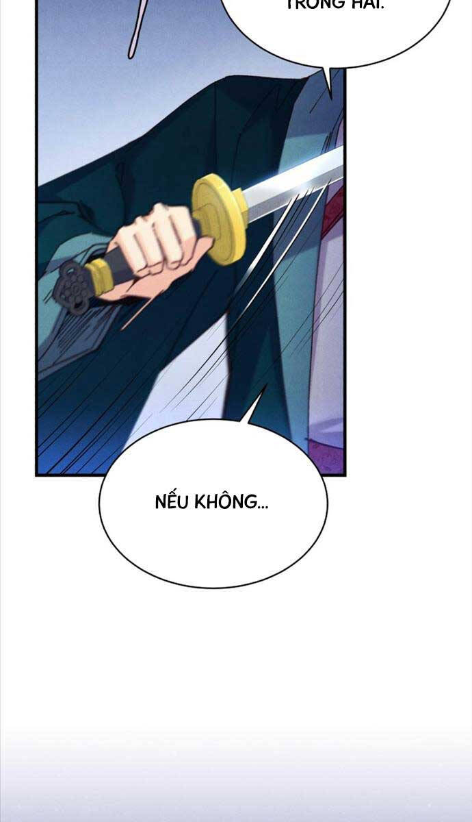 Phi Lôi Đao Thuật Chap 174 - Next Chap 175