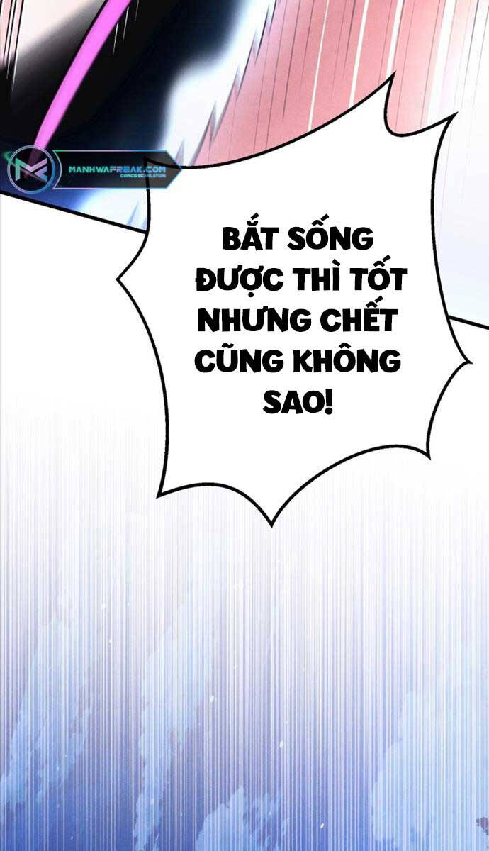 Phi Lôi Đao Thuật Chap 174 - Next Chap 175