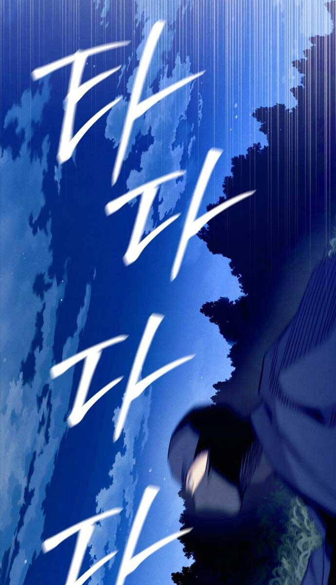 Phi Lôi Đao Thuật Chap 174 - Next Chap 175