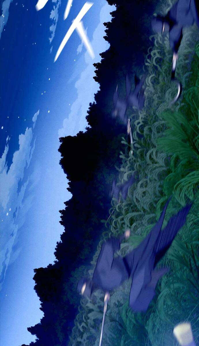 Phi Lôi Đao Thuật Chap 174 - Next Chap 175