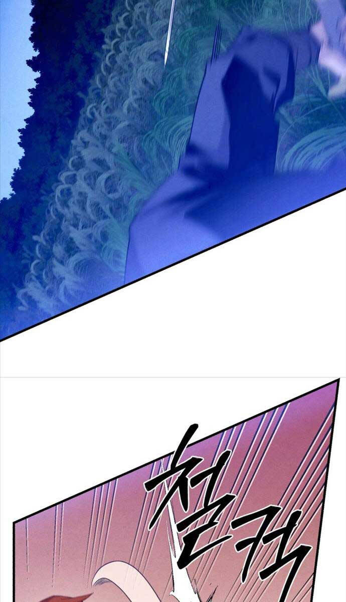 Phi Lôi Đao Thuật Chap 174 - Next Chap 175