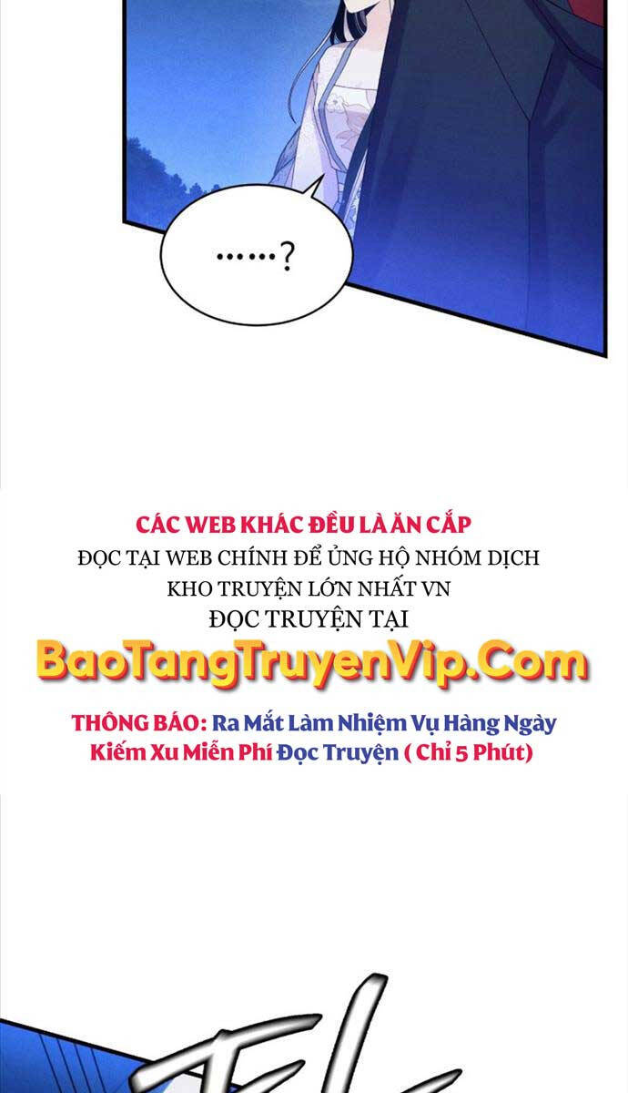 Phi Lôi Đao Thuật Chap 174 - Next Chap 175