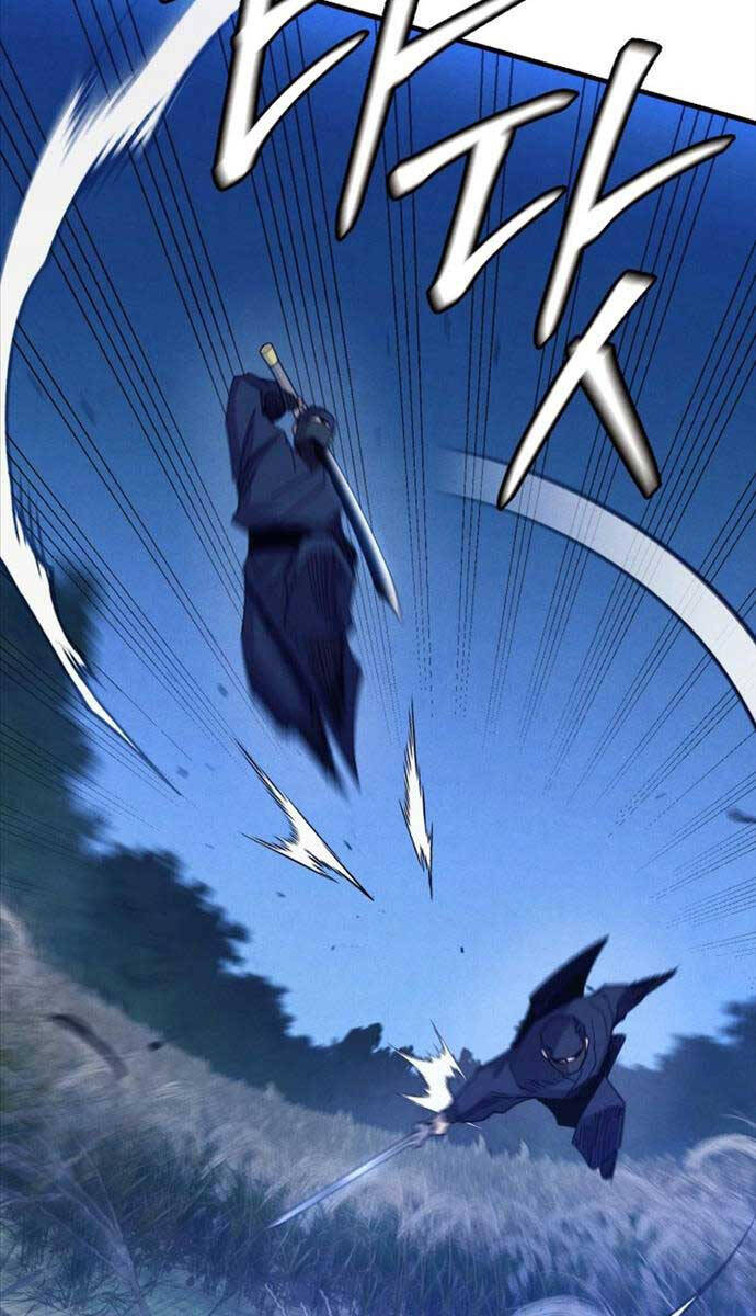 Phi Lôi Đao Thuật Chap 174 - Next Chap 175