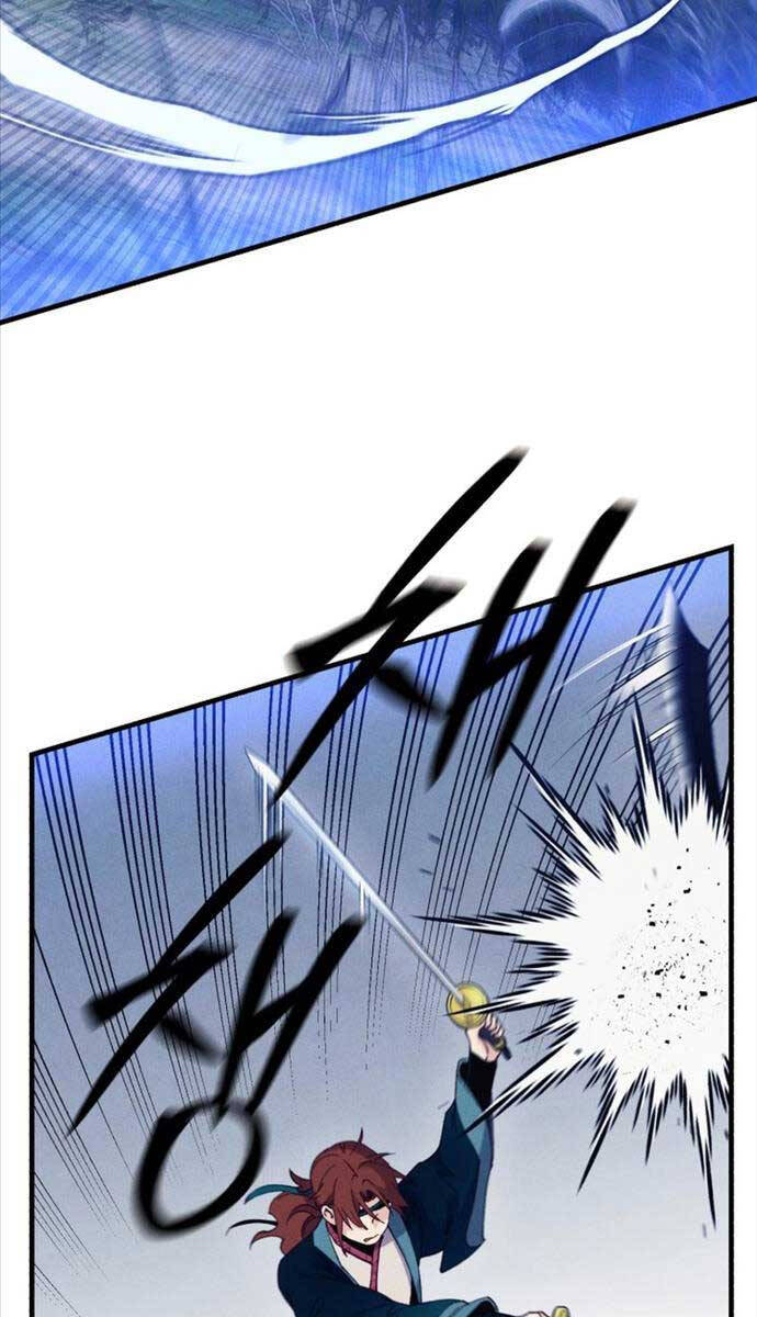 Phi Lôi Đao Thuật Chap 174 - Next Chap 175