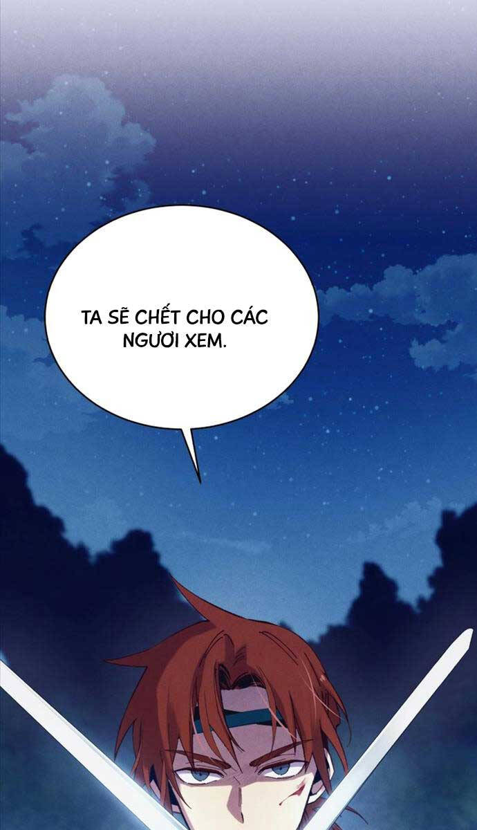 Phi Lôi Đao Thuật Chap 174 - Next Chap 175