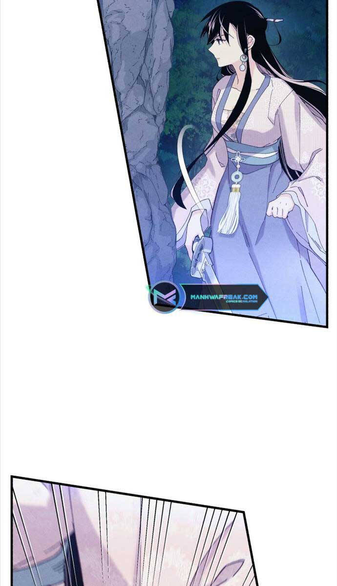 Phi Lôi Đao Thuật Chap 174 - Next Chap 175