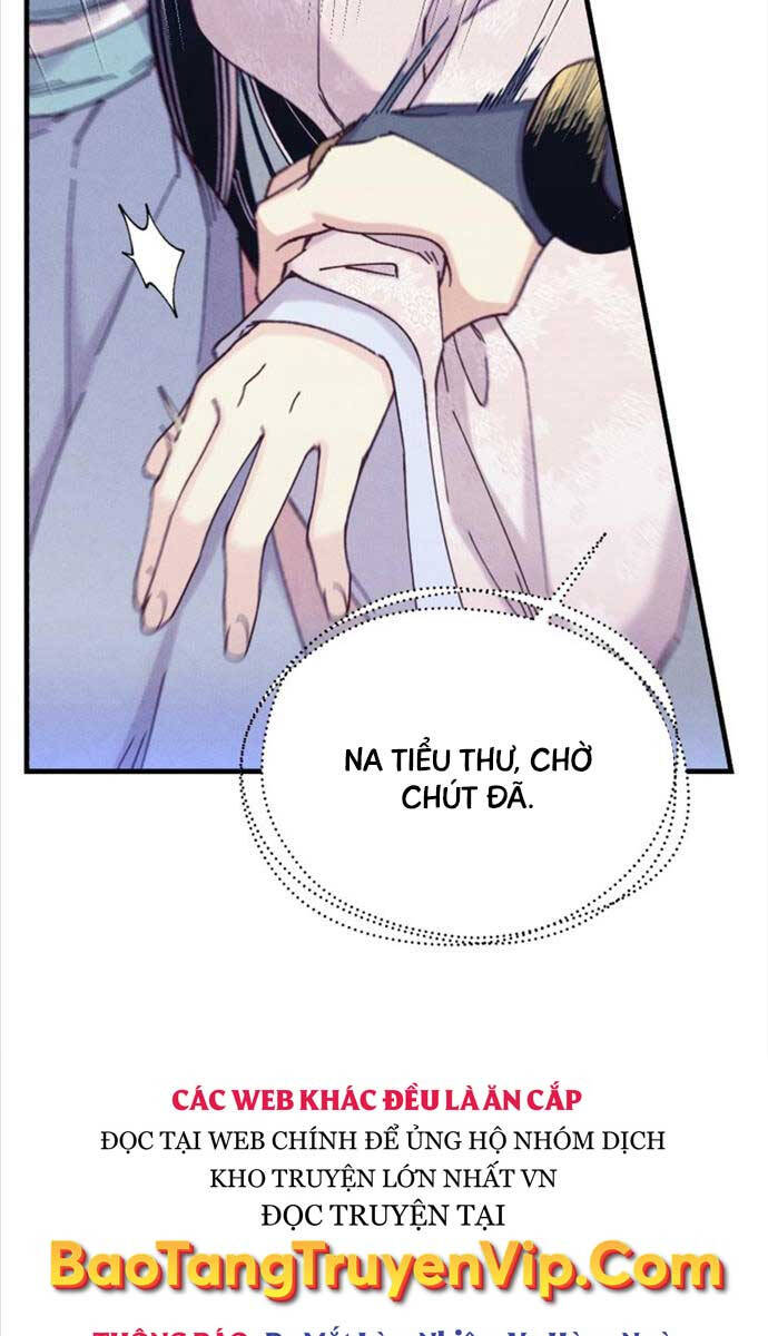Phi Lôi Đao Thuật Chap 174 - Next Chap 175