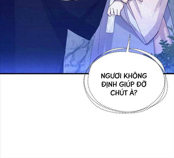 Phi Lôi Đao Thuật Chap 174 - Next Chap 175